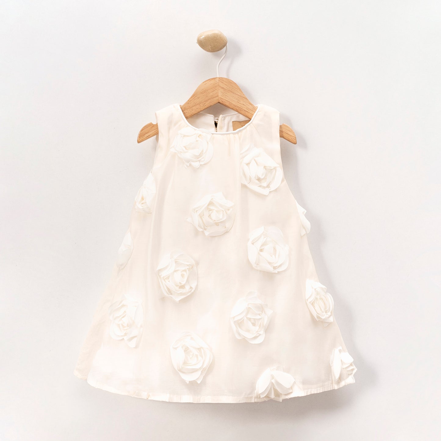 Lana Rose Dress