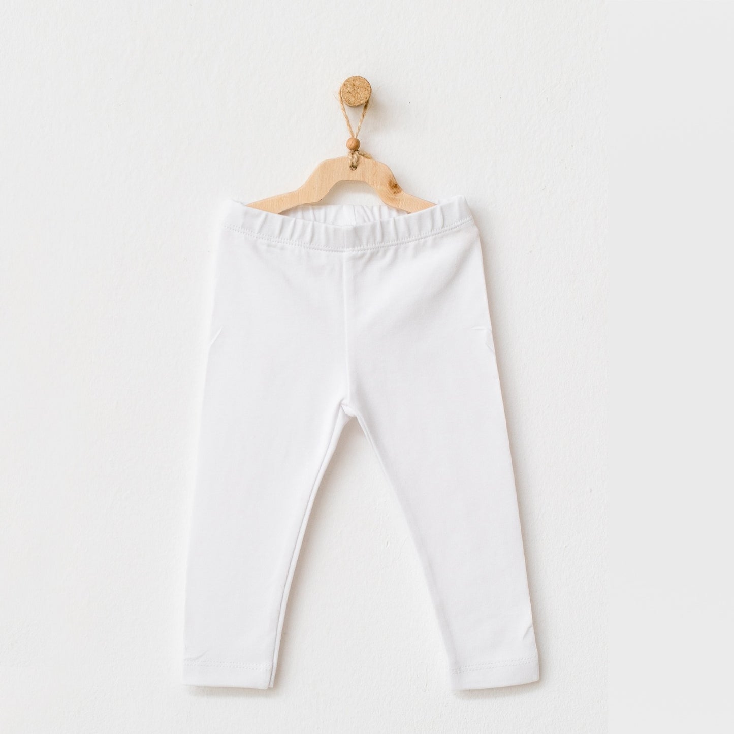 Baby Tights/Leggings
