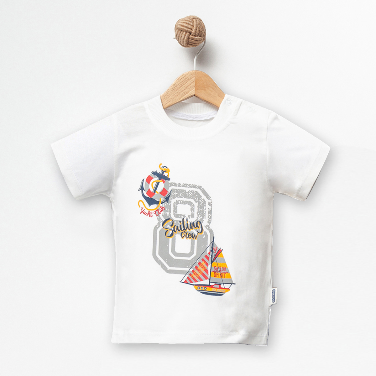 Sailor T-shirt