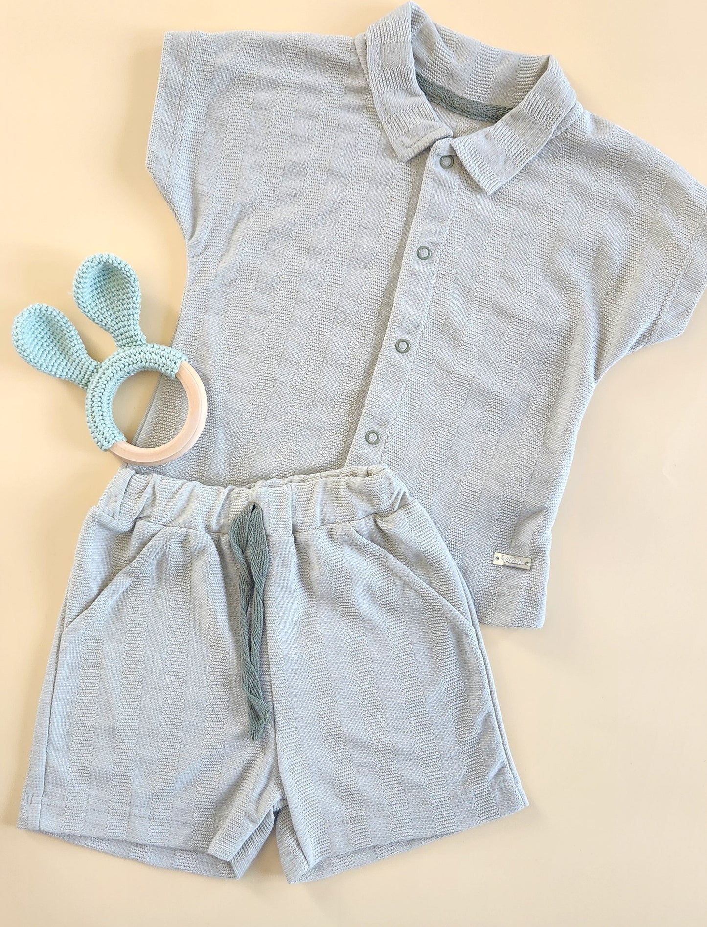 Sagewood Summer Set