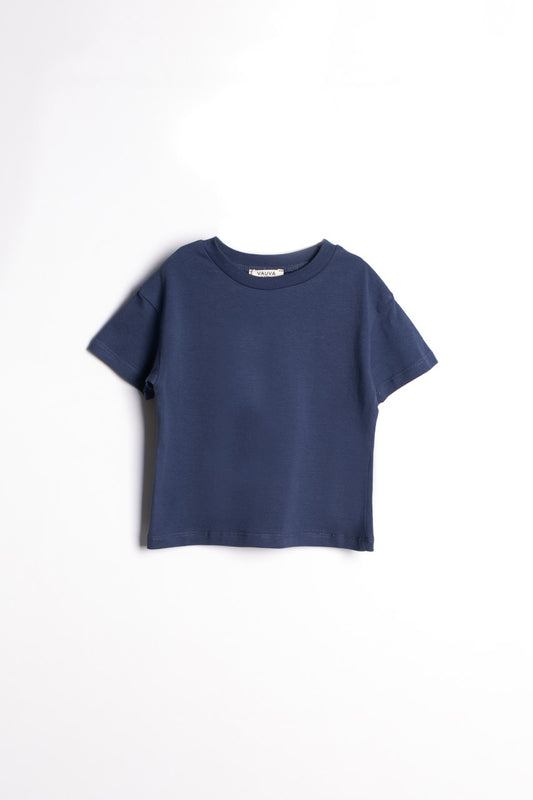 Minimalist Core Tee