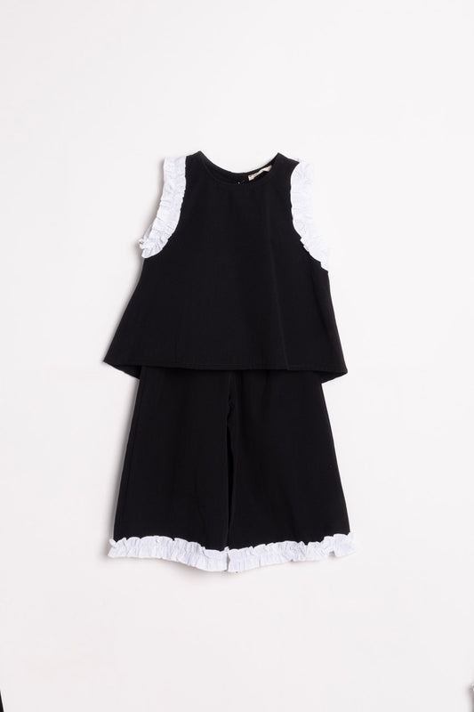Jolene Coord Set