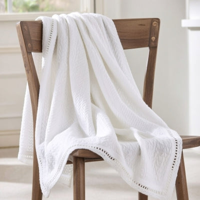 CloudCuddle Swaddle - Mini Me