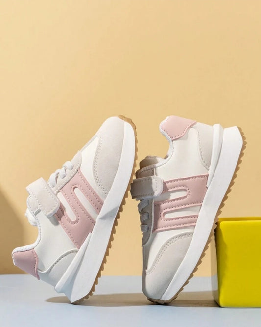 Unisex Explorer Sneakers